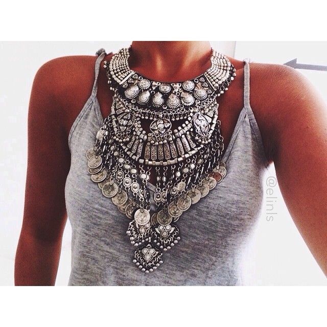 Co chciałabyś wygrać w konkursie blogowym?