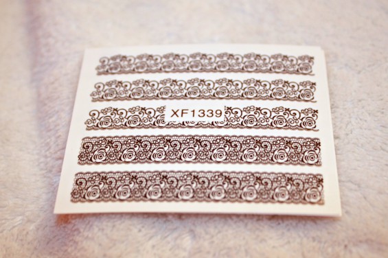 aliexpress.com - POCHWAL SIĘ zakupami! :)