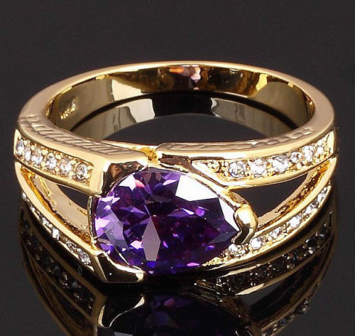 aliexpress.com - POCHWAL SIĘ zakupami! :)