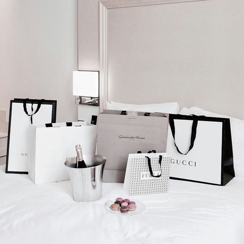 Jak się zmotywować? 