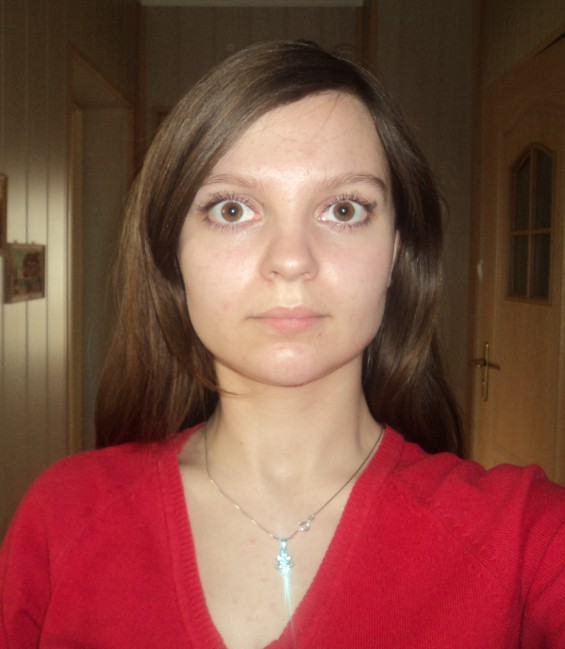 Zmiana fryzury - porada