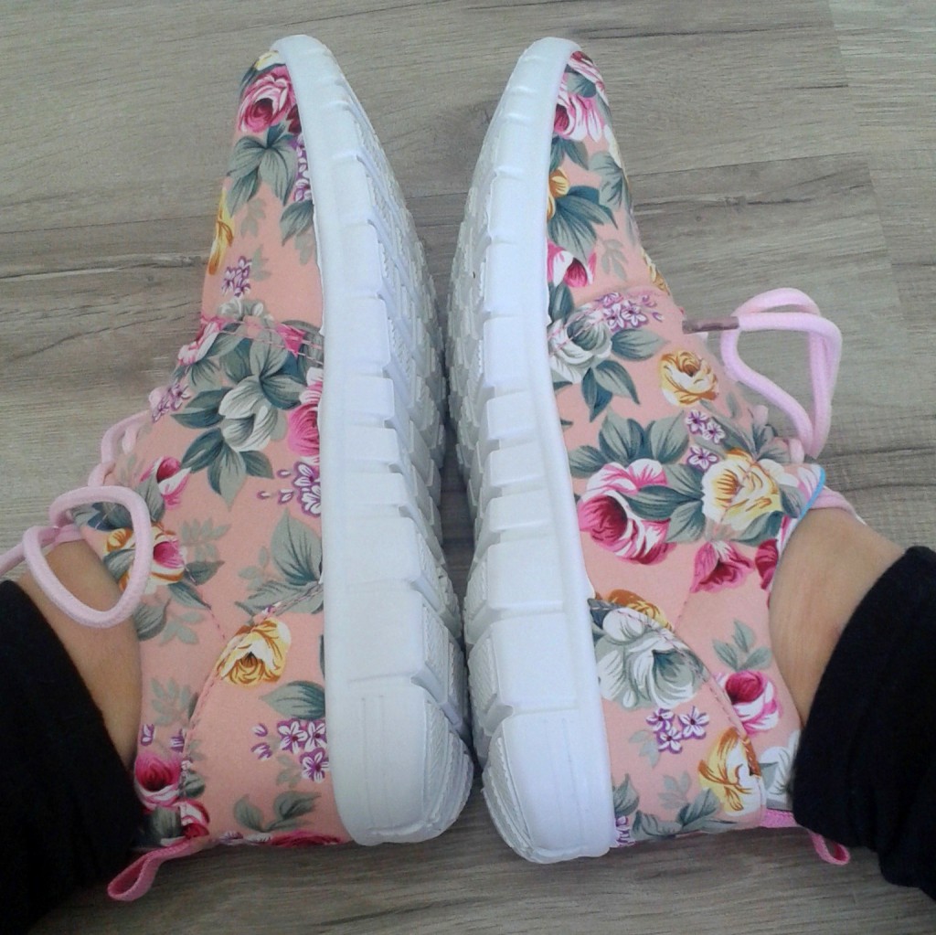 zabawa? wybierz najładniejsze zdjęcie.