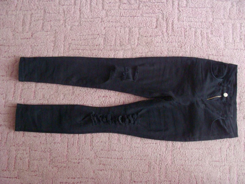 aliexpress.com - POCHWAL SIĘ zakupami! :)