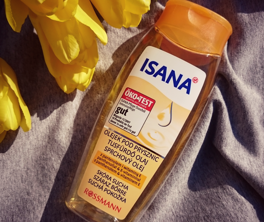 Mycie beauty blendera