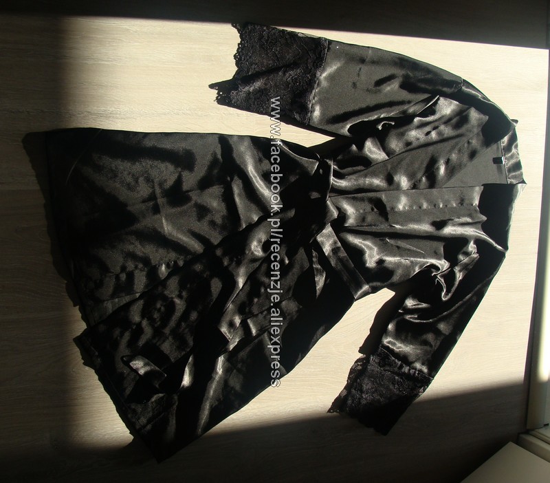 aliexpress.com - POCHWAL SIĘ zakupami! :)