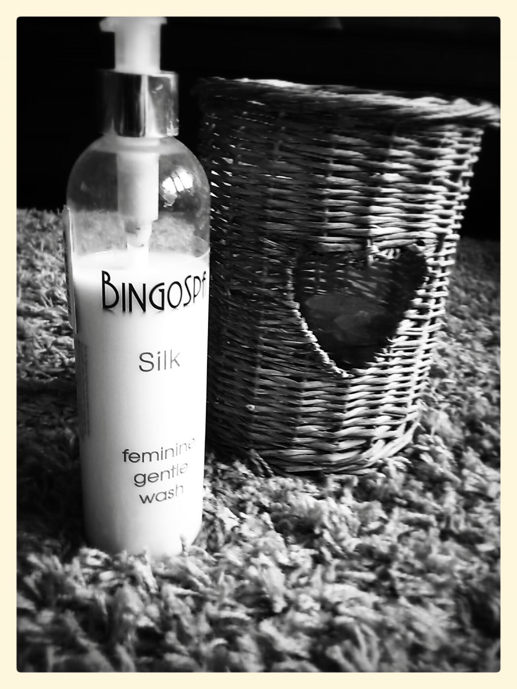 Wasze najlepsze zdjęcia