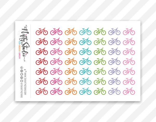 organizer/kalendarz/planner DIY 