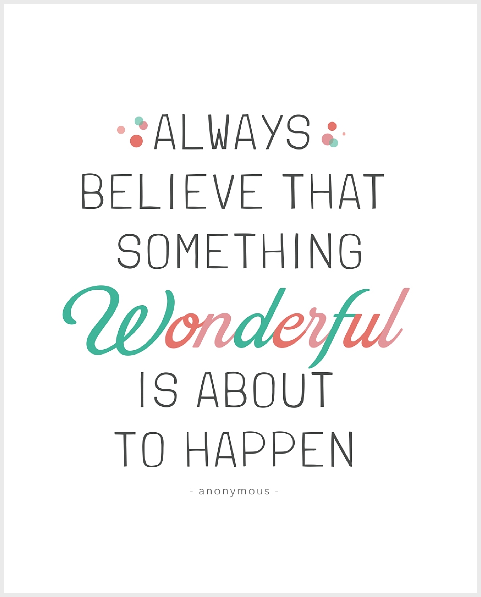 organizer/kalendarz/planner DIY 