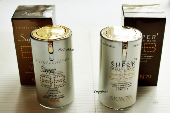 Wszystko o Aliexpress