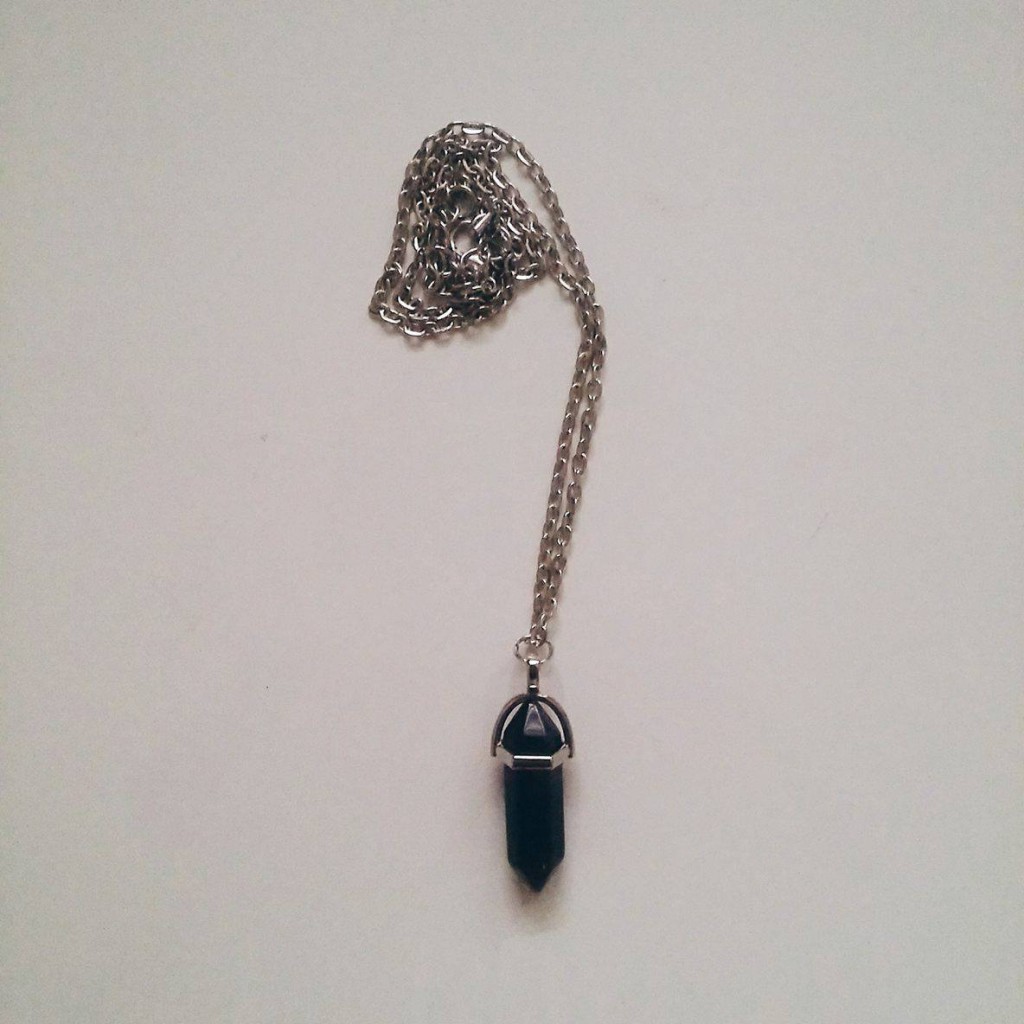 aliexpress.com - POCHWAL SIĘ zakupami! :)