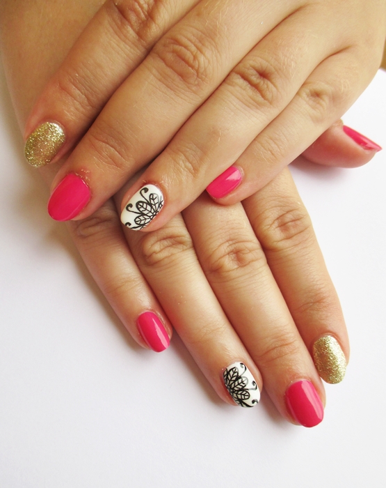 Hybrydomaniaczki łączmy się