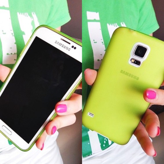 Jaki masz telefon? :)