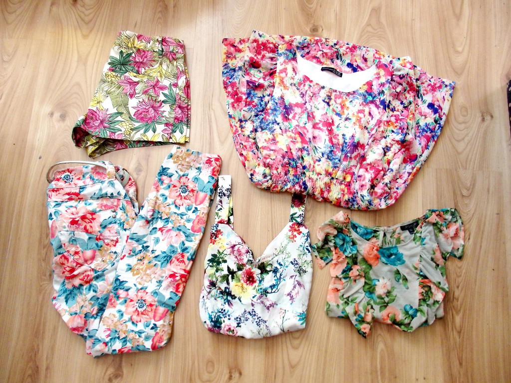 skąd brać pomysły na chmurki?