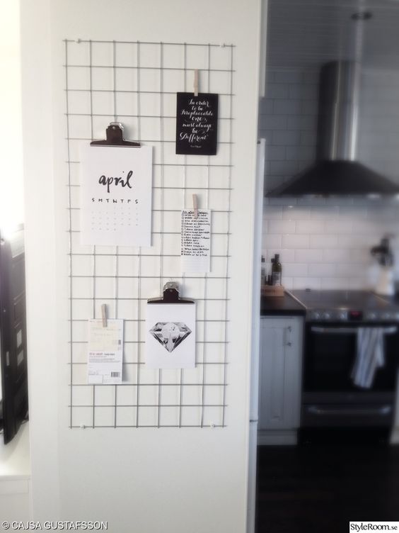 Poszukiwane inspiracje na przedpokój :)