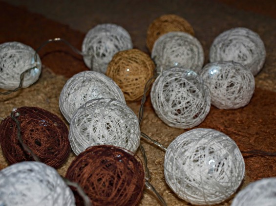 Bo święta już blisko! doradź :)