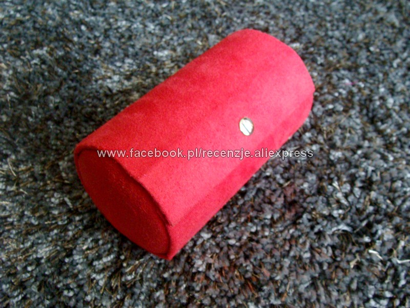 aliexpress.com - POCHWAL SIĘ zakupami! :)