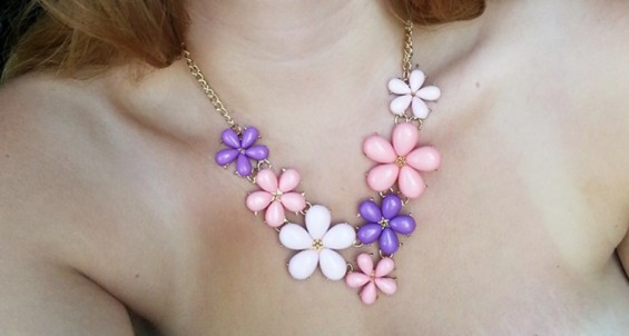 Wymiana kosmetyczna VII - EDYCJA HALLOWEEN 