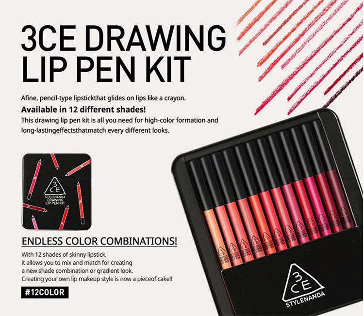 Wasze prezentowe marzenia.