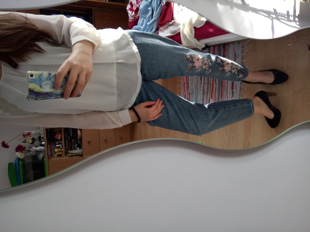 18 bardzo szybka pomoc