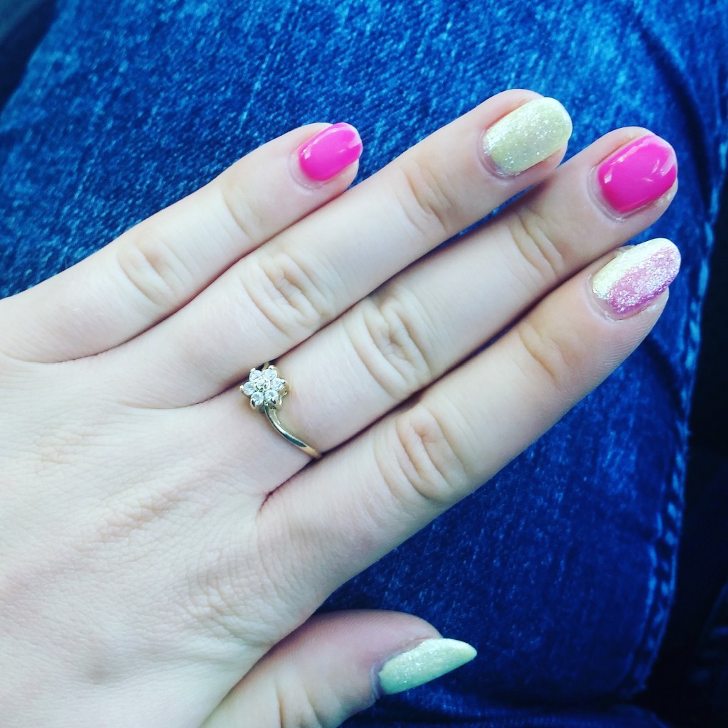 Hybrydomaniaczki łączmy się