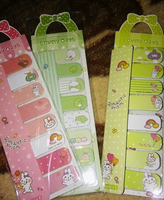 aliexpress.com - POCHWAL SIĘ zakupami! :)