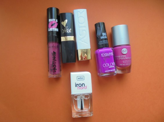 -49% ROSSMAN - edycja listopad!