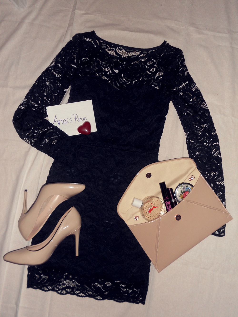 Konkurs na Dzień Kobiet (Wyniki)