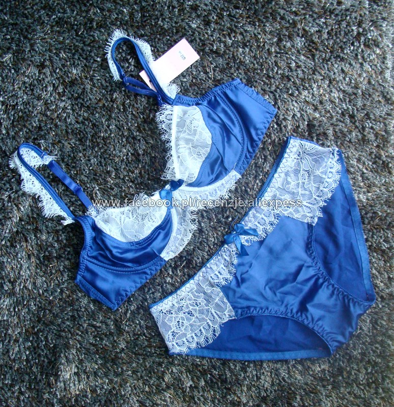 aliexpress.com - POCHWAL SIĘ zakupami! :)