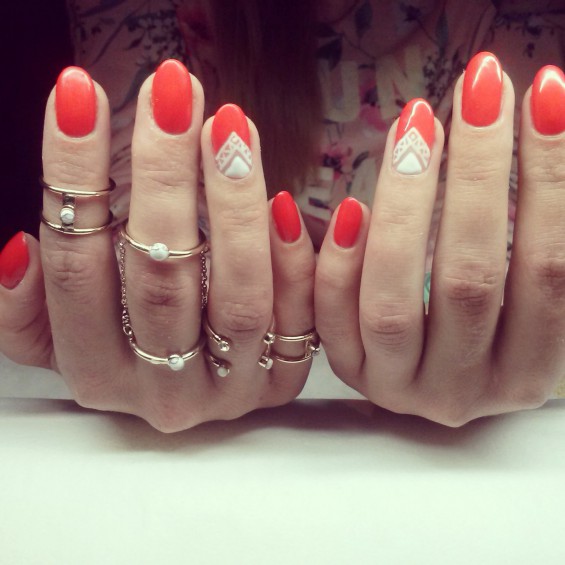 Hybrydomaniaczki łączmy się