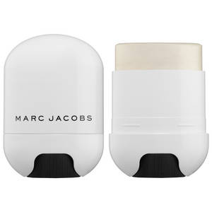 Rozświetlacz Marc Jacobs