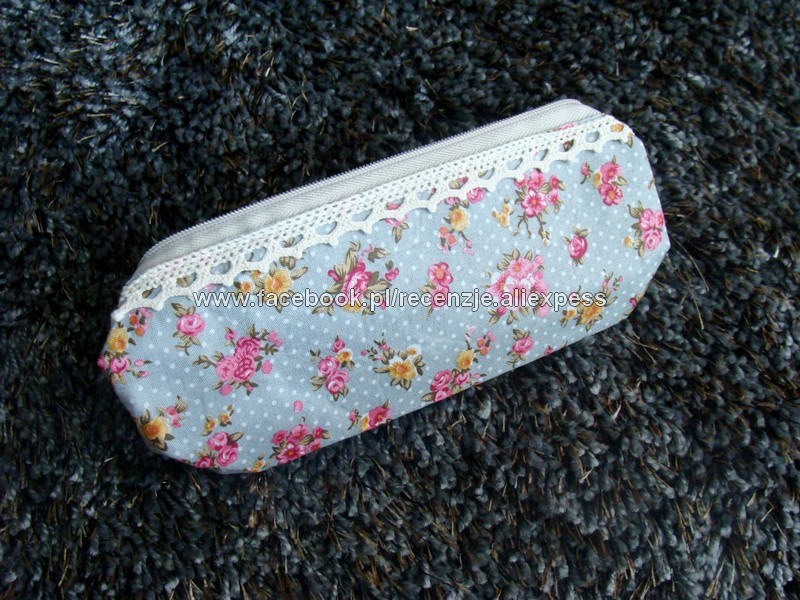 aliexpress.com - POCHWAL SIĘ zakupami! :)