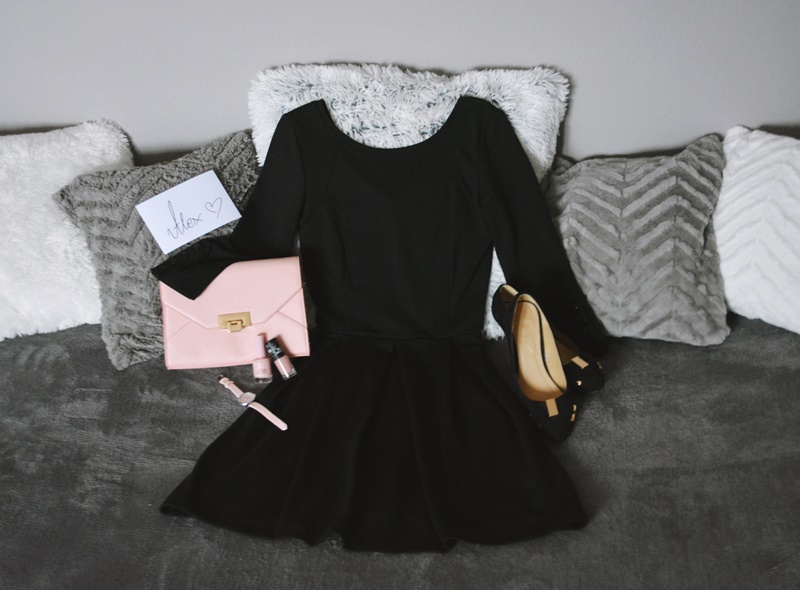 Trzecie urodziny DressCloud! (Wyniki)