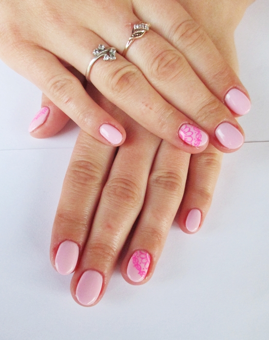 Hybrydomaniaczki łączmy się