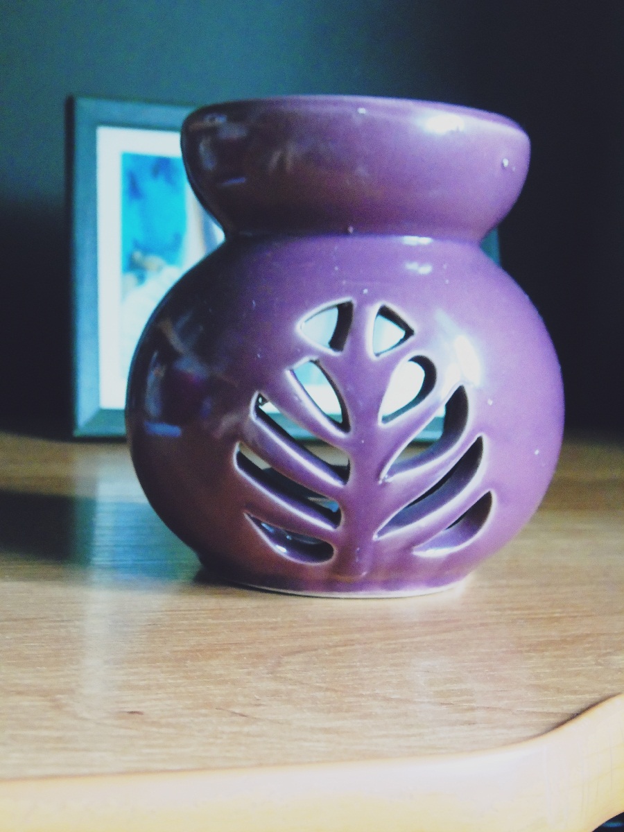 kominki do wosków-edit