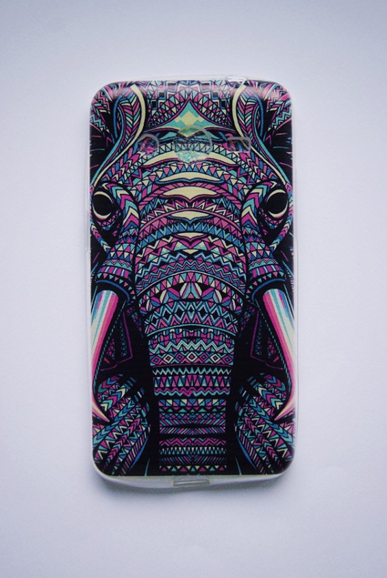 aliexpress.com - POCHWAL SIĘ zakupami! :)