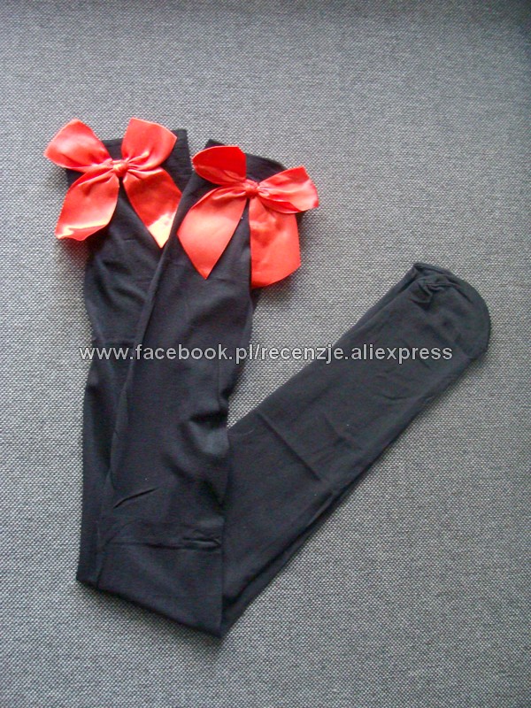 aliexpress.com - POCHWAL SIĘ zakupami! :)