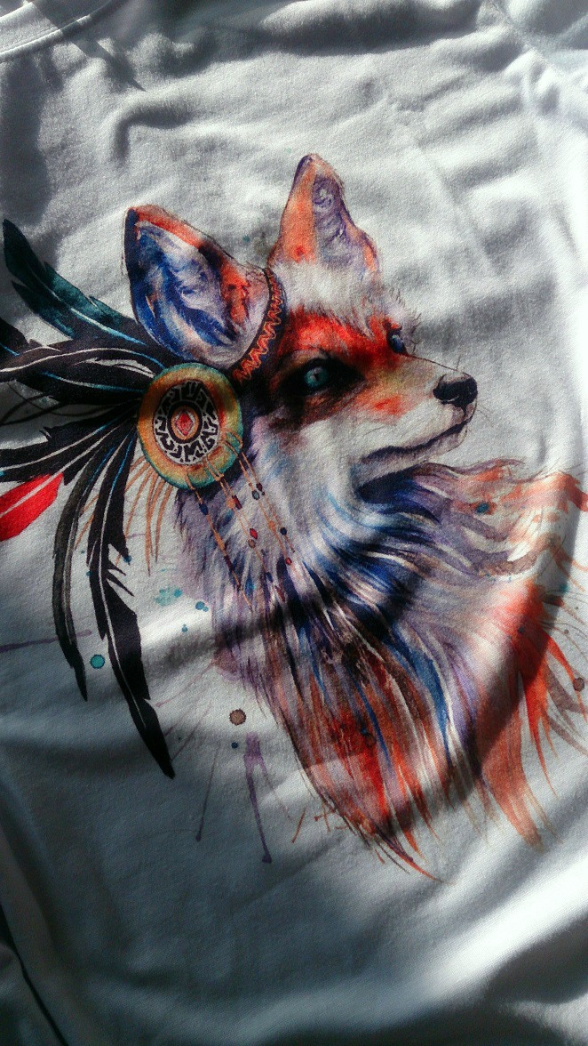 aliexpress.com - POCHWAL SIĘ zakupami! :)