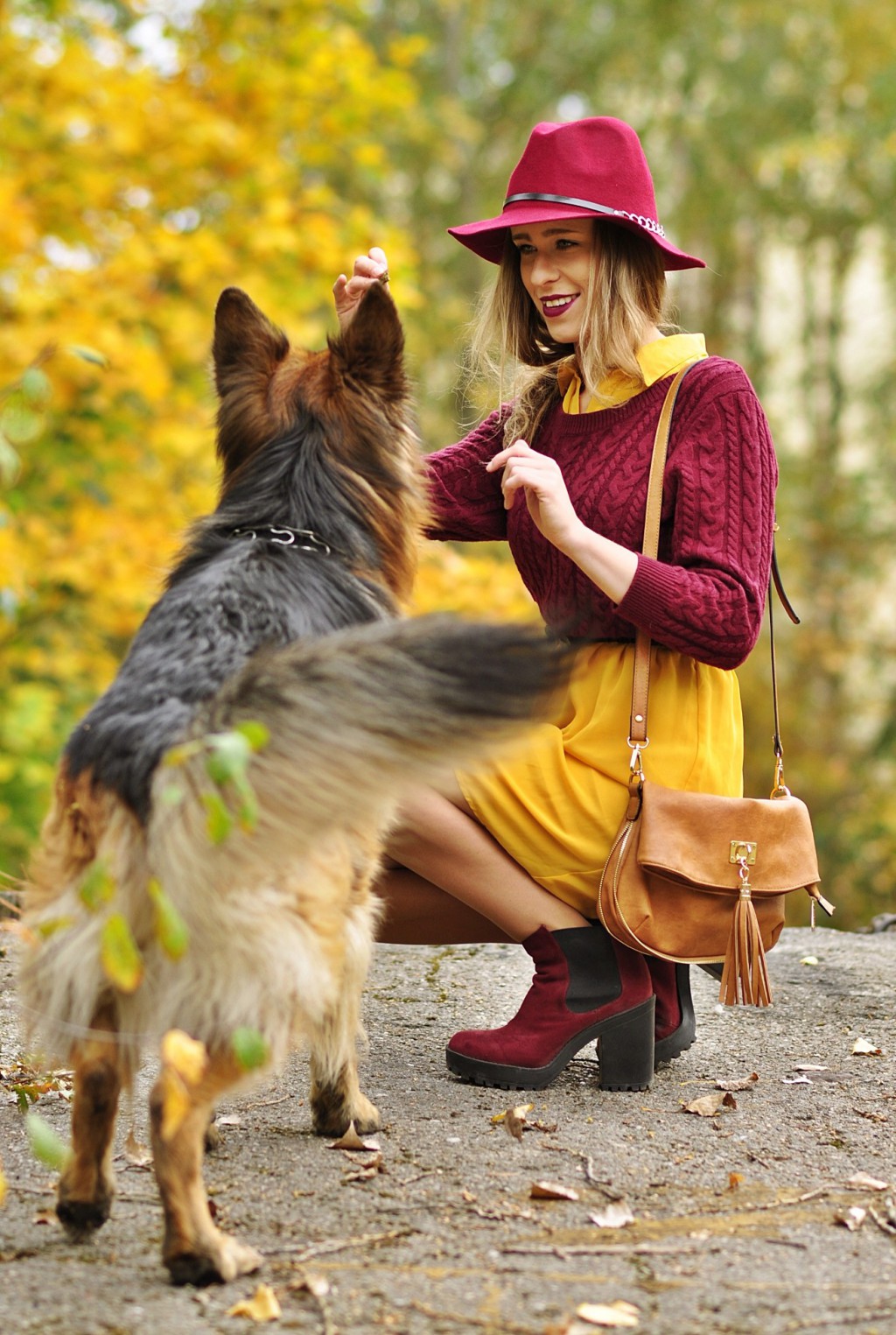 GRA - najlepsze zdjęcie!