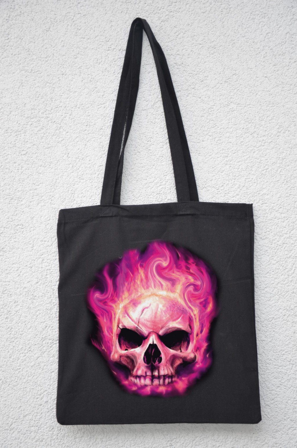 Torby  ekologiczne z nadrukiem.