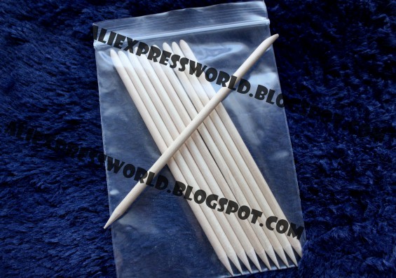 hybrydy, pomożesz? :)