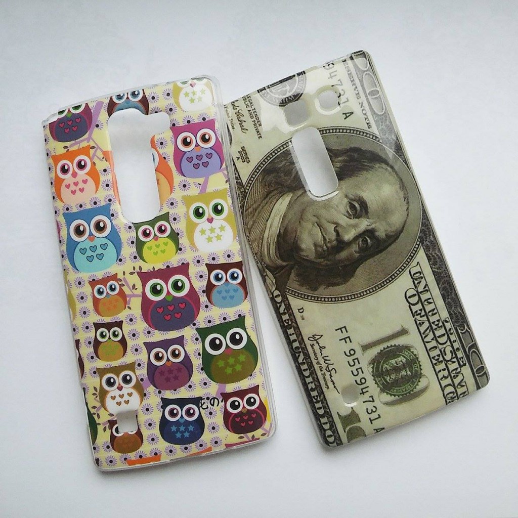 aliexpress.com - POCHWAL SIĘ zakupami! :)