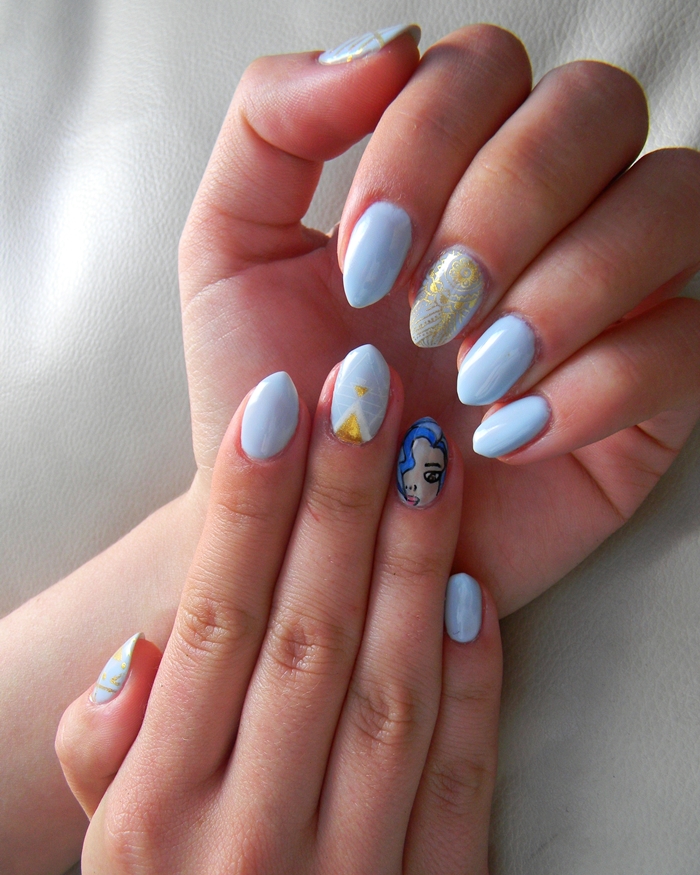 Hybrydomaniaczki łączmy się