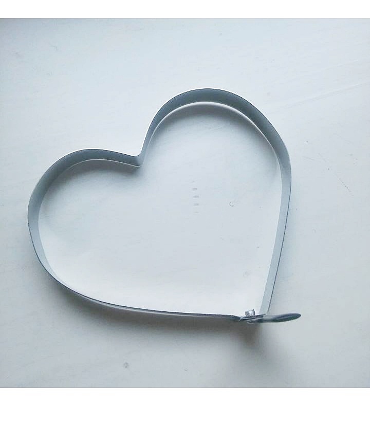 aliexpress.com - POCHWAL SIĘ zakupami! :)