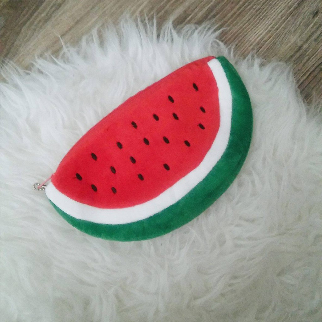 aliexpress.com - POCHWAL SIĘ zakupami! :)