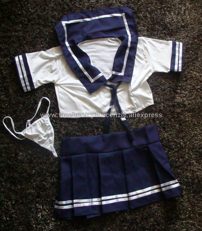 aliexpress.com - POCHWAL SIĘ zakupami! :)