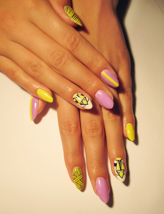 Hybrydomaniaczki łączmy się