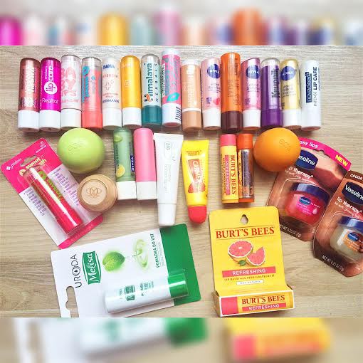 zabawa? wybierz najładniejsze zdjęcie.