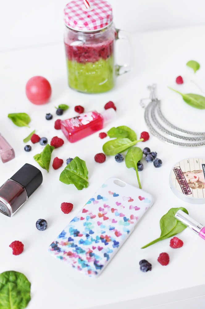 GRA - najlepsze zdjęcie!