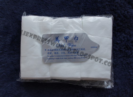 hybrydy, pomożesz? :)