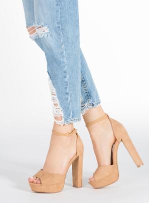 Jakie buty do tej torebki? :(